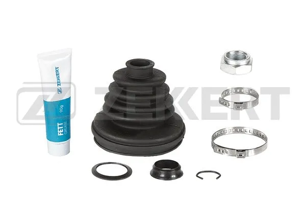 Bellow Kit, drive shaft (SM-1085S)