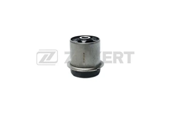 Bushing, axle beam (GM-6382)