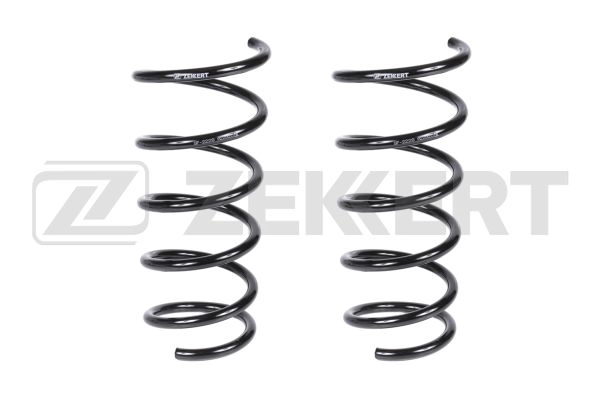 Suspension Spring (SF-2228)