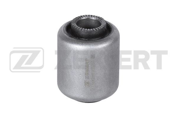 Mounting, control/trailing arm (GM-5285)