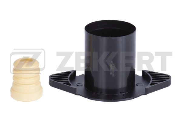 Dust Cover Kit, shock absorber (SM-3122S)