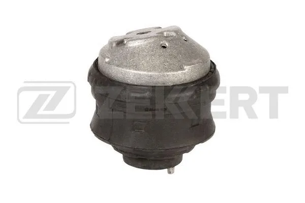 Mounting, engine (GM-4189)