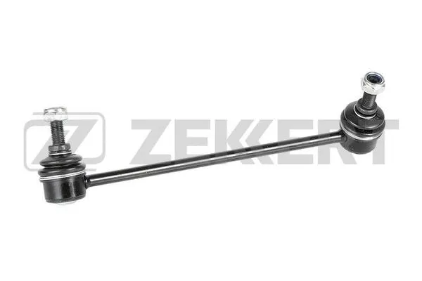 Link/Coupling Rod, stabiliser bar (SS-1504)