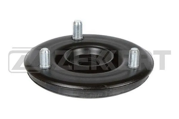 Suspension Strut Support Mount (GM-2196)