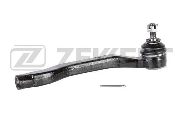 Tie Rod End (SN-2258)