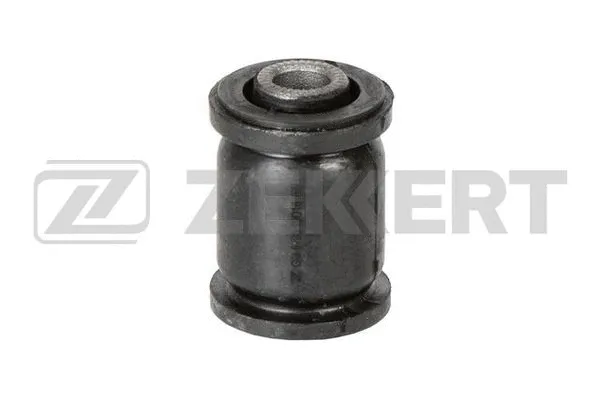 Mounting, control/trailing arm (GM-6788)