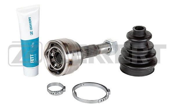 Joint Kit, drive shaft (GS-4842)