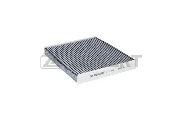 Filter, cabin air (IF-3168K)