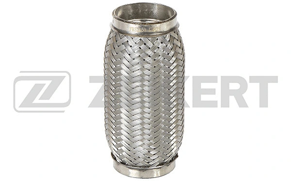 Flexible Pipe, exhaust system (FR-52150)