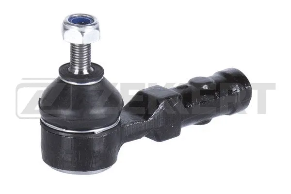 Tie Rod End (SN-2272)