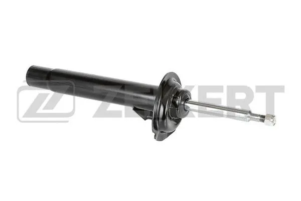 Shock Absorber (SG-4694)