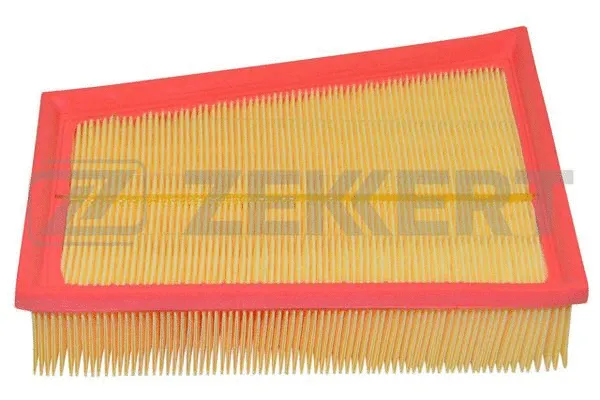 Air Filter (LF-1536)