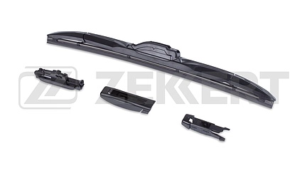 Wiper Blade (HW-3801)