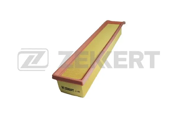 Air Filter (LF-1558)