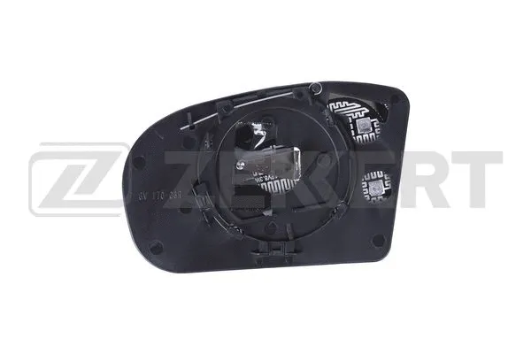 Mirror Glass, exterior mirror (SP-1086)