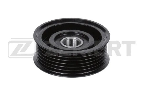Tensioner Pulley, V-ribbed belt (SR-1556)