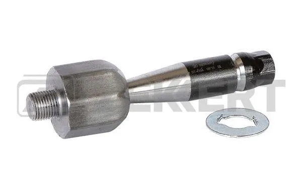 Inner Tie Rod (ST-4104)