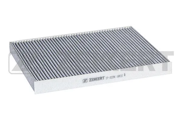 Filter, cabin air (IF-3229K)