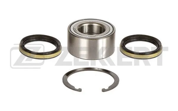 Wheel Bearing Kit (RL-2152)