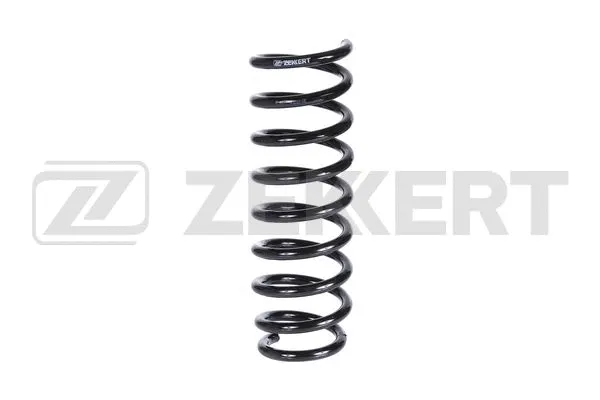 Suspension Spring (SF-1137)