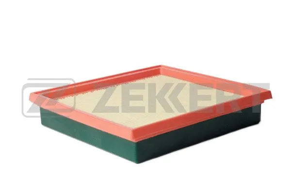 Air Filter (LF-2132)