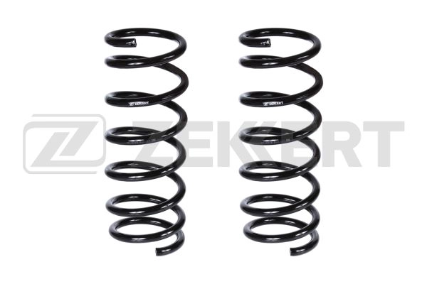 Suspension Spring (SF-2433)