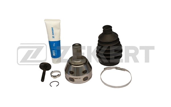 Joint Kit, drive shaft (GS-3970)
