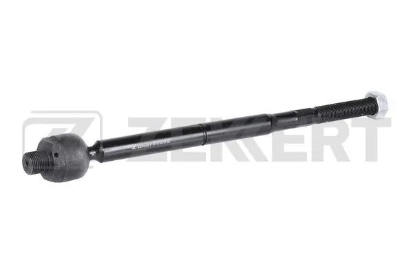 Inner Tie Rod (ST-4197)