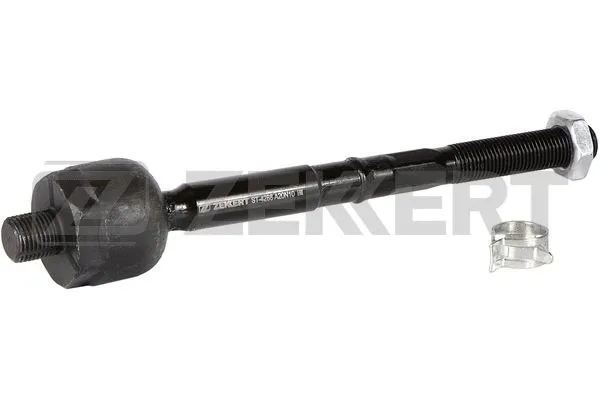 Inner Tie Rod (ST-4288)