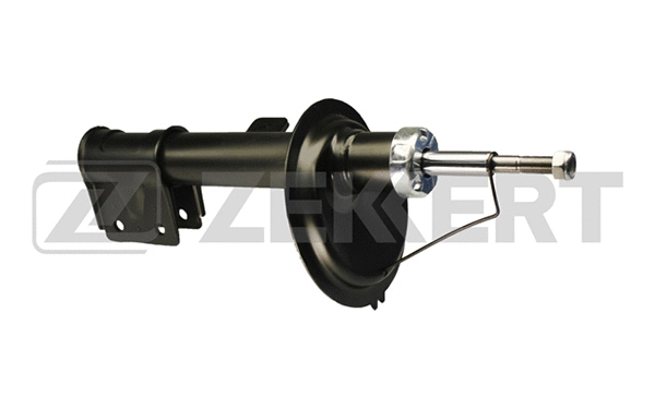 Shock Absorber (SG-4944)