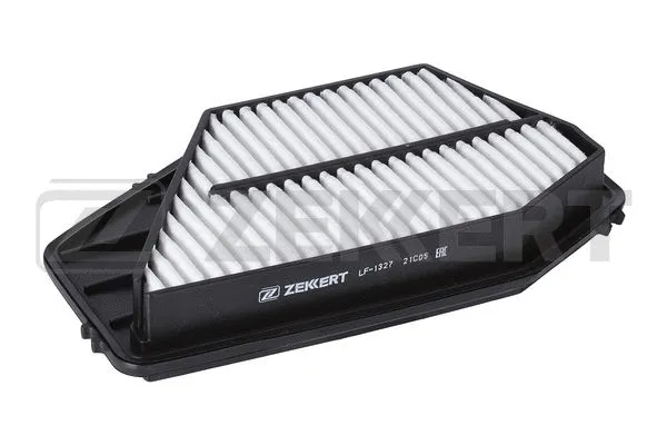 Air Filter (LF-1327)