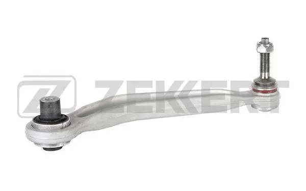 Control/Trailing Arm, wheel suspension (QL-3334)