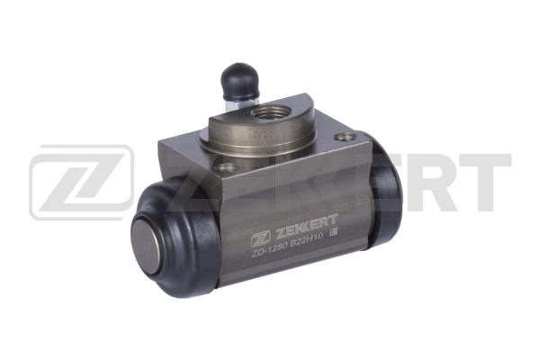 Wheel Brake Cylinder (ZD-1280)