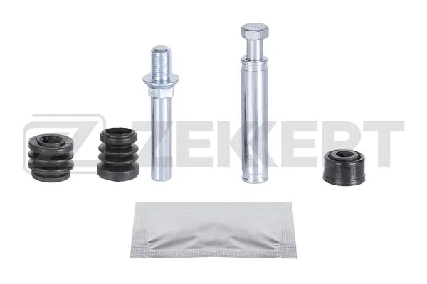 Guide Sleeve Kit, brake caliper (BR-1377)