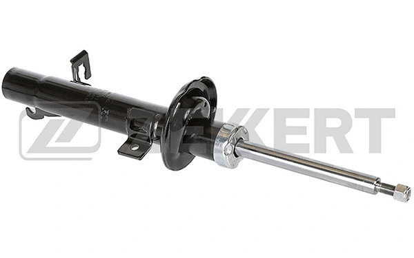 Shock Absorber (SG-5017)