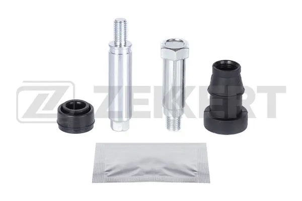 Guide Sleeve Kit, brake caliper (BR-1436)