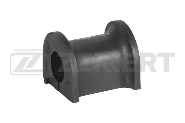 Bushing, stabiliser bar (GM-1046)