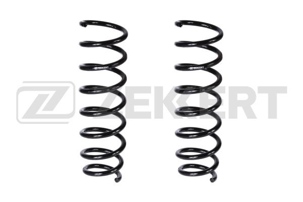 Suspension Spring (SF-2417)