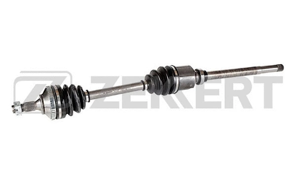 Drive Shaft (AW-4527)