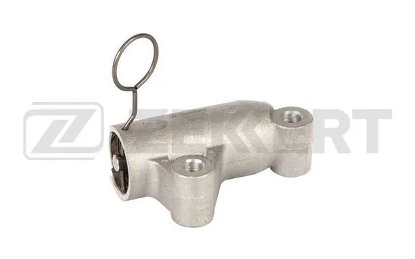 Vibration Damper, timing belt (SR-1467)