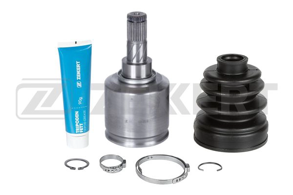 Joint Kit, drive shaft (GS-5260)