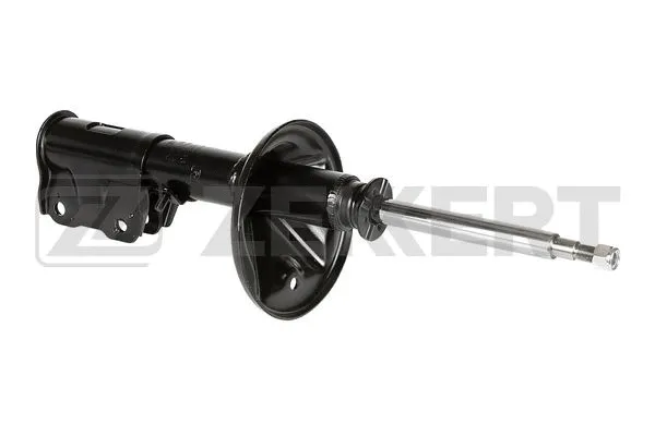 Shock Absorber (SO-6233)