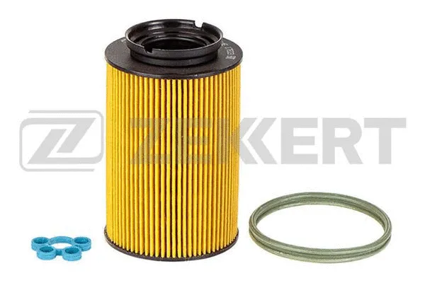 Fuel Filter (KF-5164E)