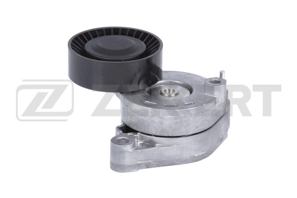 Tensioner Pulley, V-ribbed belt (SR-1727)