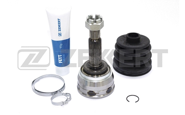 Joint Kit, drive shaft (GS-3284)