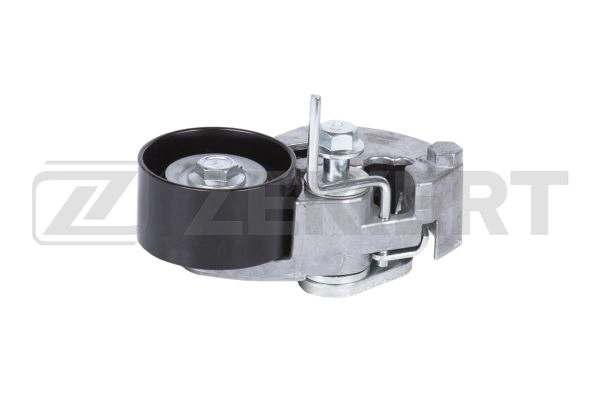 Tensioner Pulley, V-ribbed belt (SR-1827)