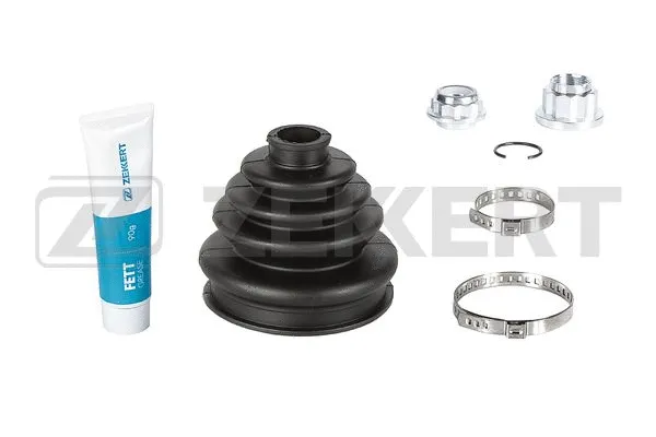 Bellow Kit, drive shaft (SM-1233S)