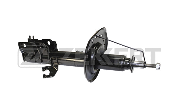 Shock Absorber (SG-5107)