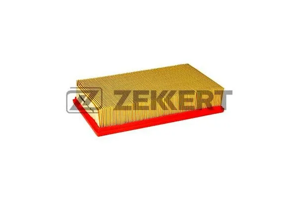 Air Filter (LF-2206)