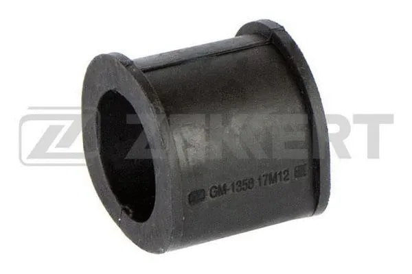 Bushing, stabiliser bar (GM-1358)